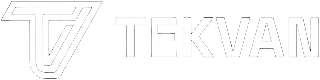Tekvan